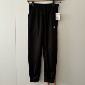 NWT New Balance Joggers